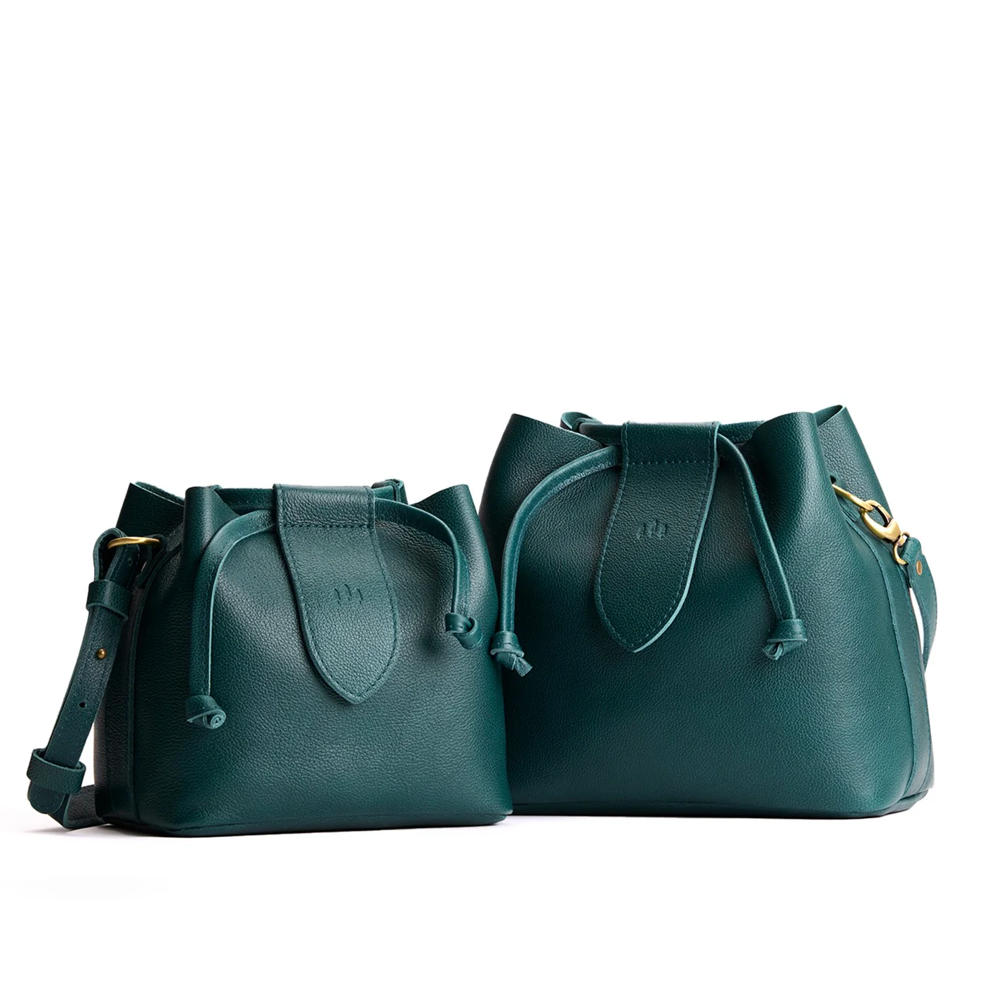 Product image 126