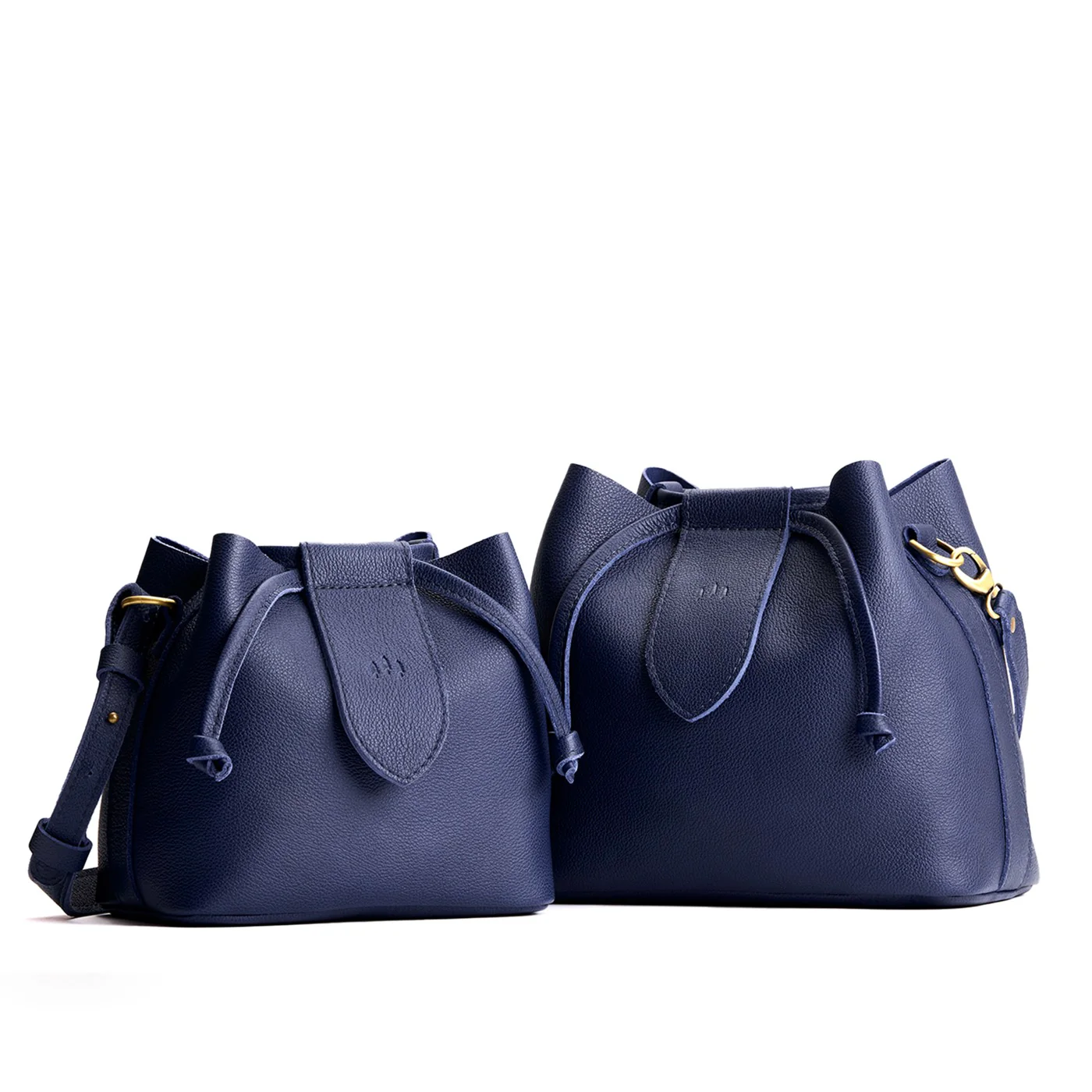 Product image 127