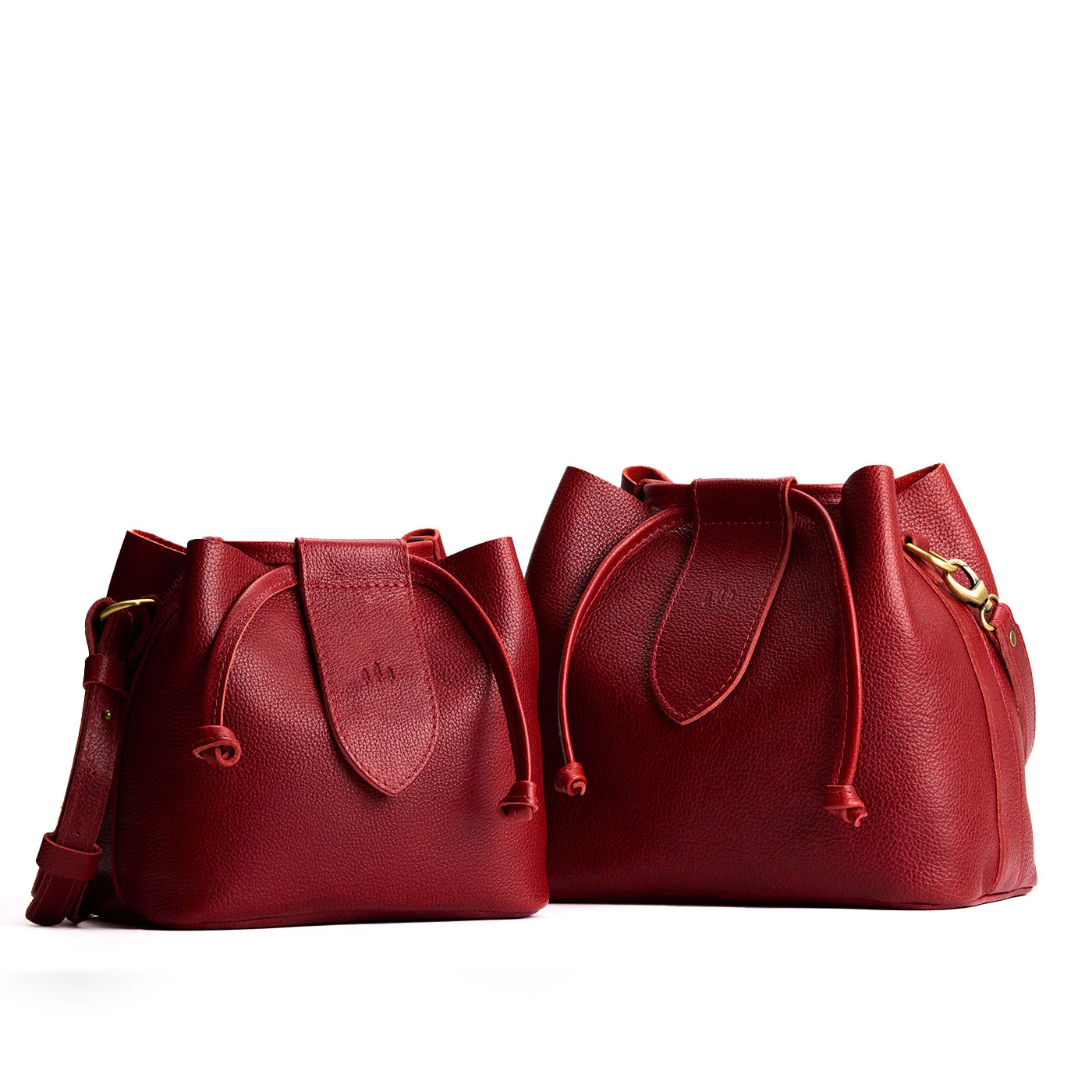 Product image 128