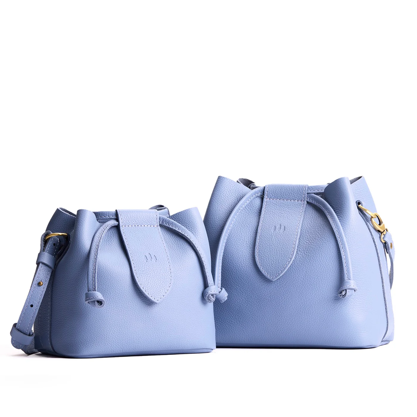 Product image 129