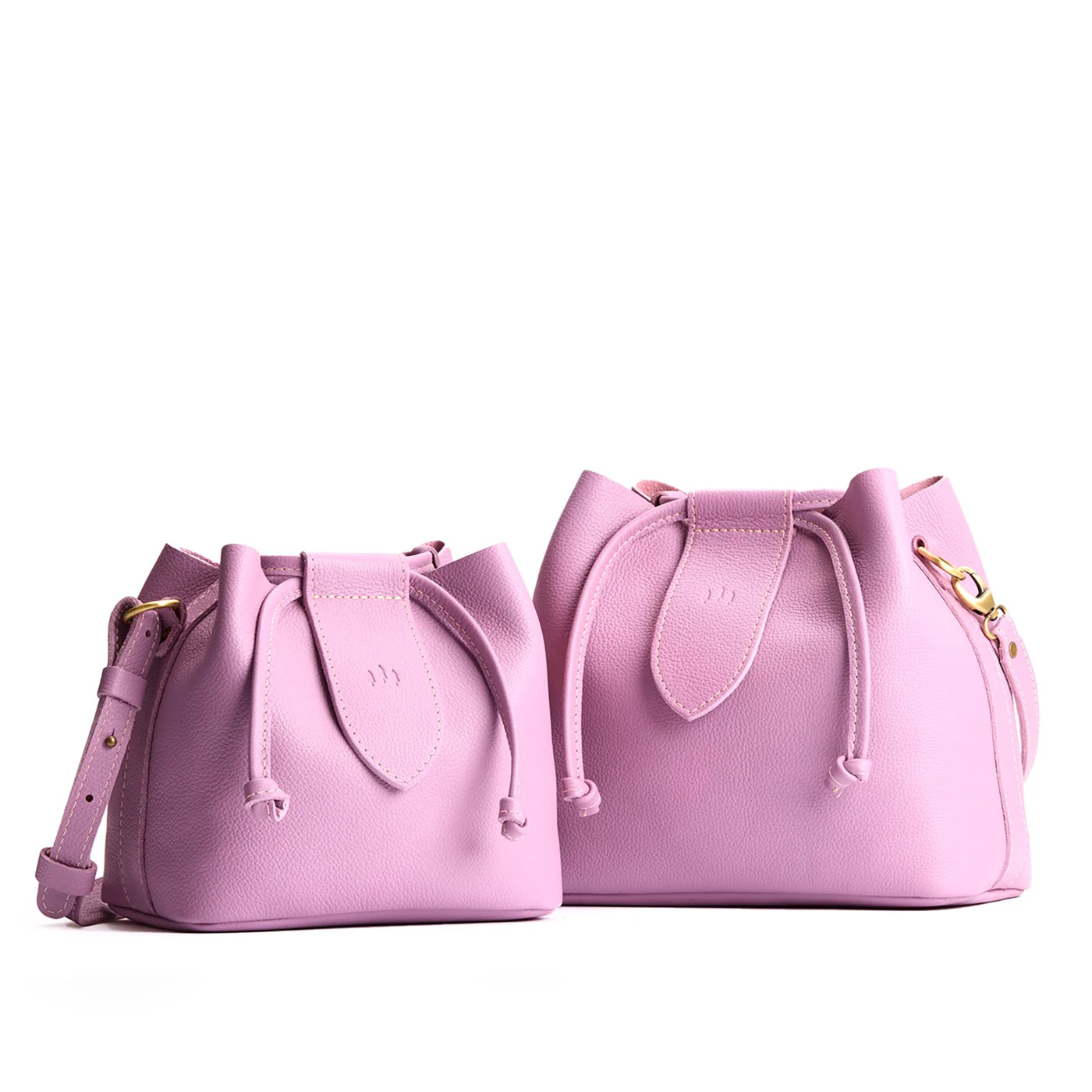 Product image 130
