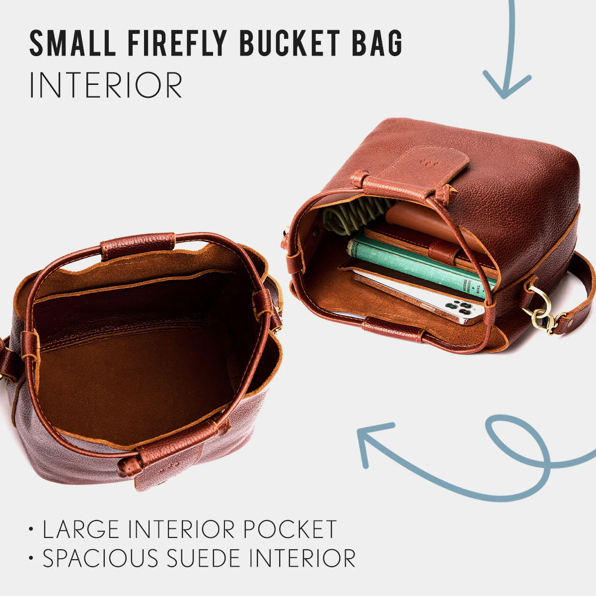 Product image 131