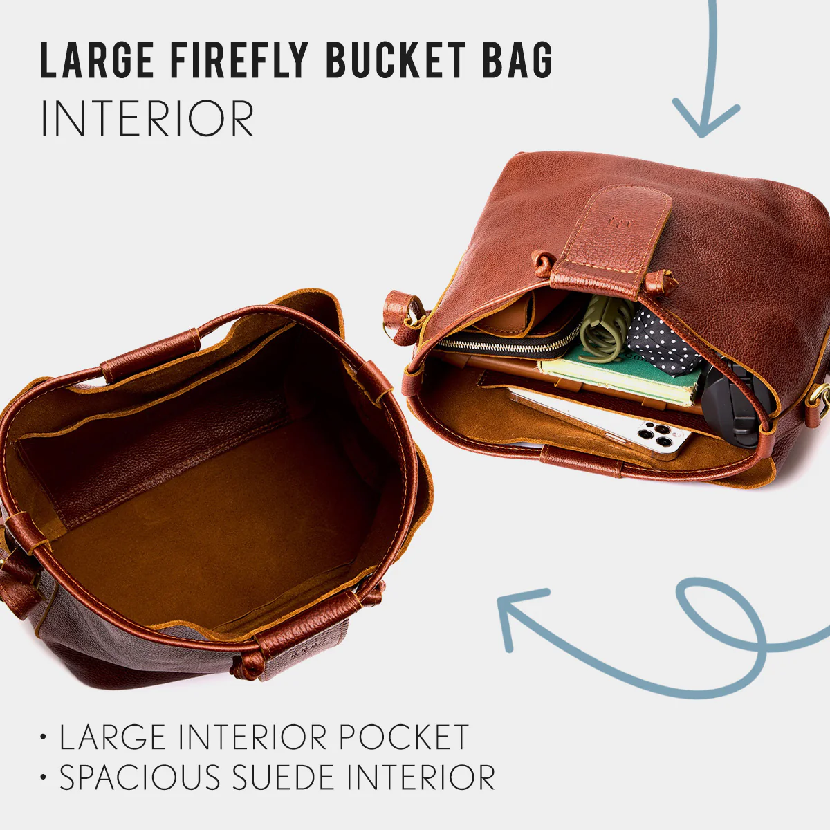 Product image 132