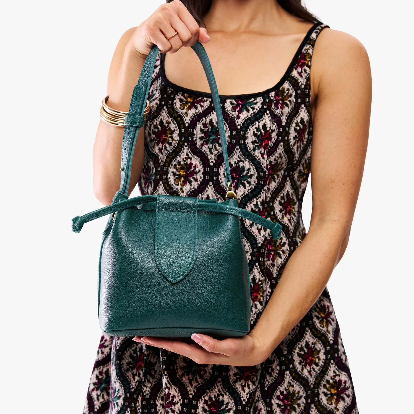 Product image 63