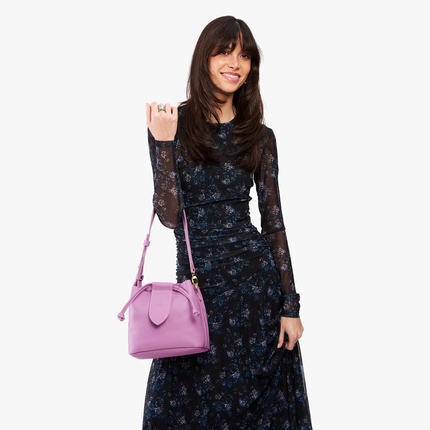 Product image 67