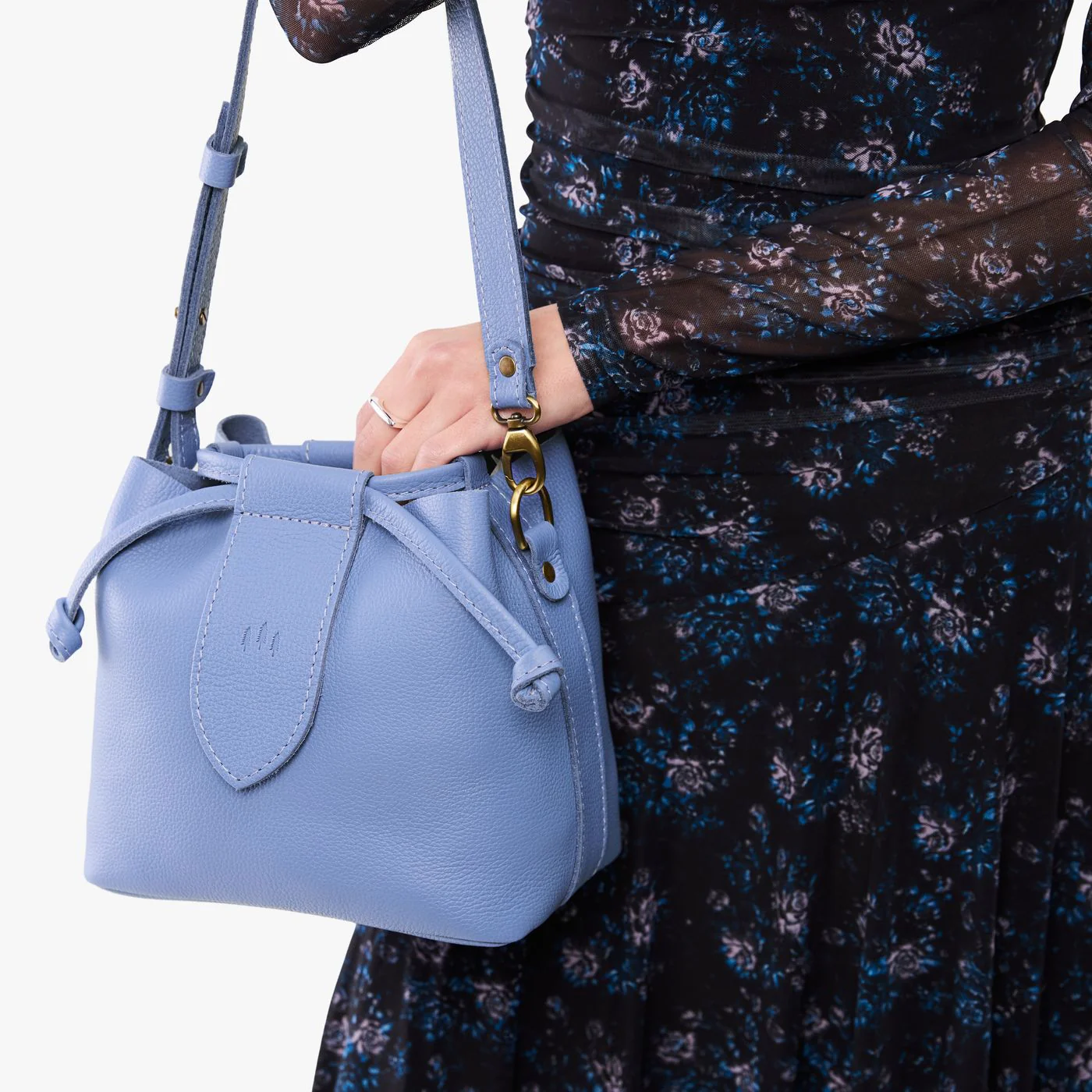 Product image 69