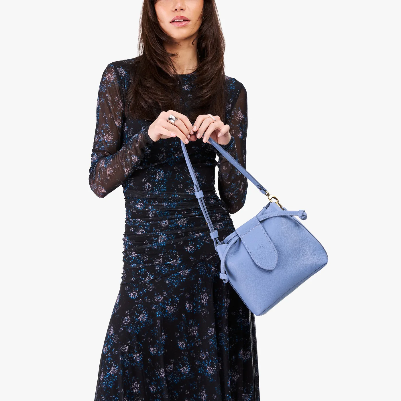 Product image 70