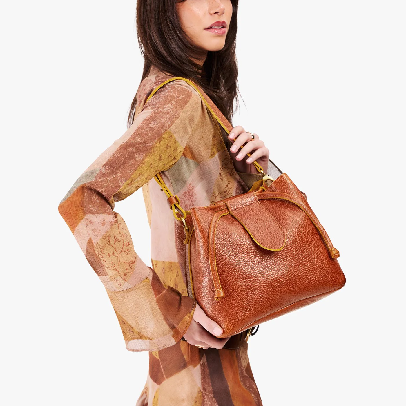 Product image 77