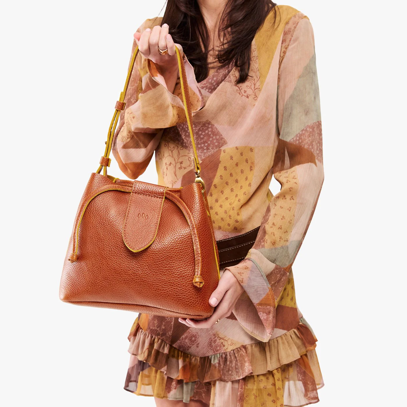 Product image 78
