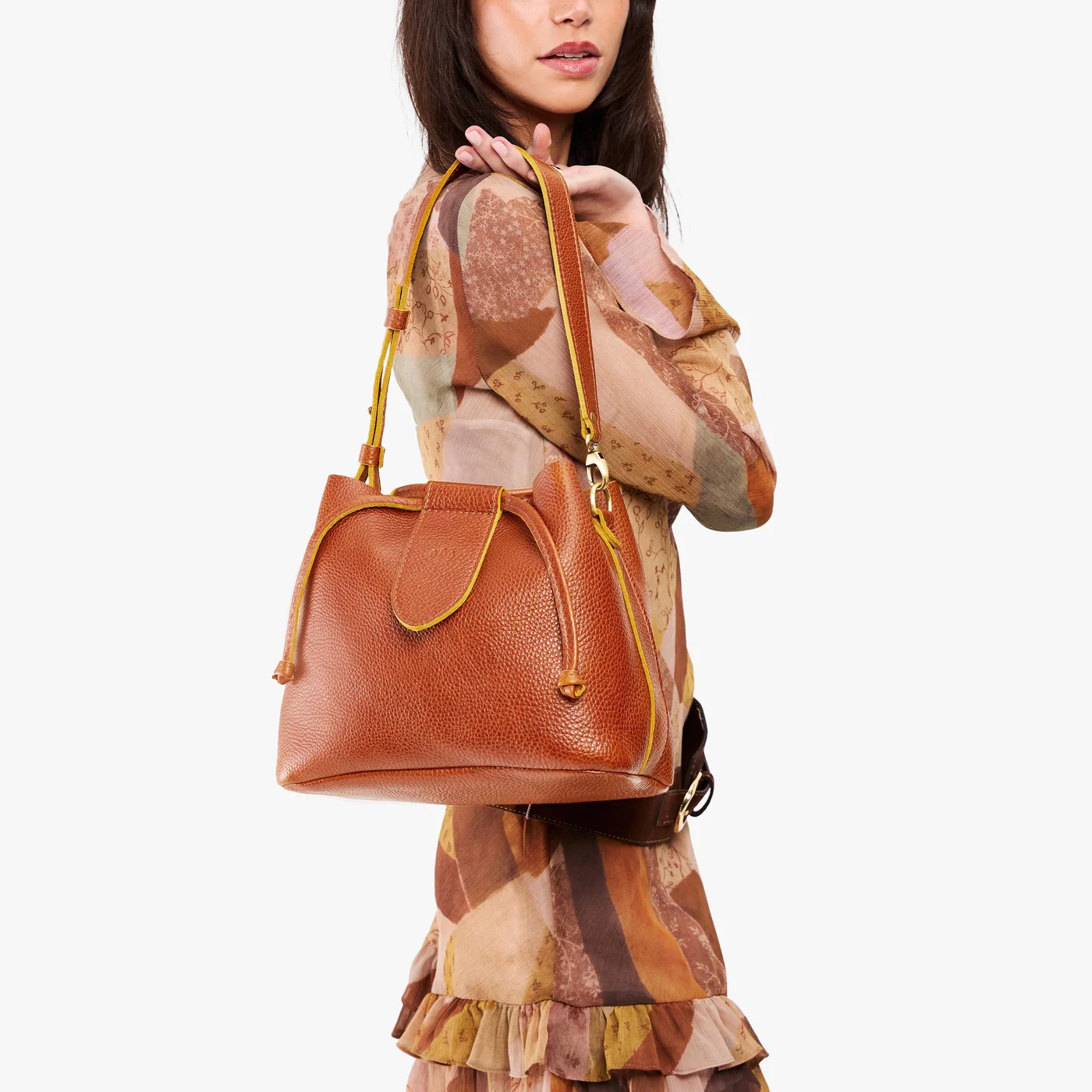 Product image 79
