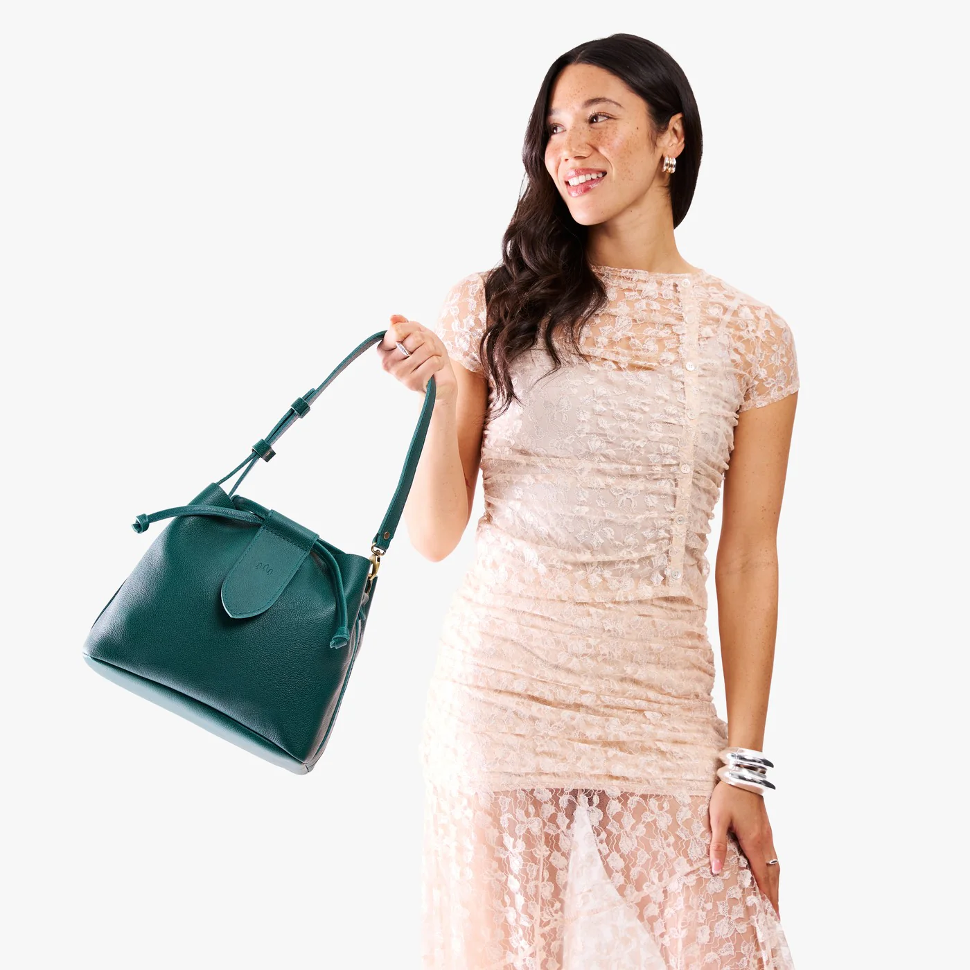 Product image 82