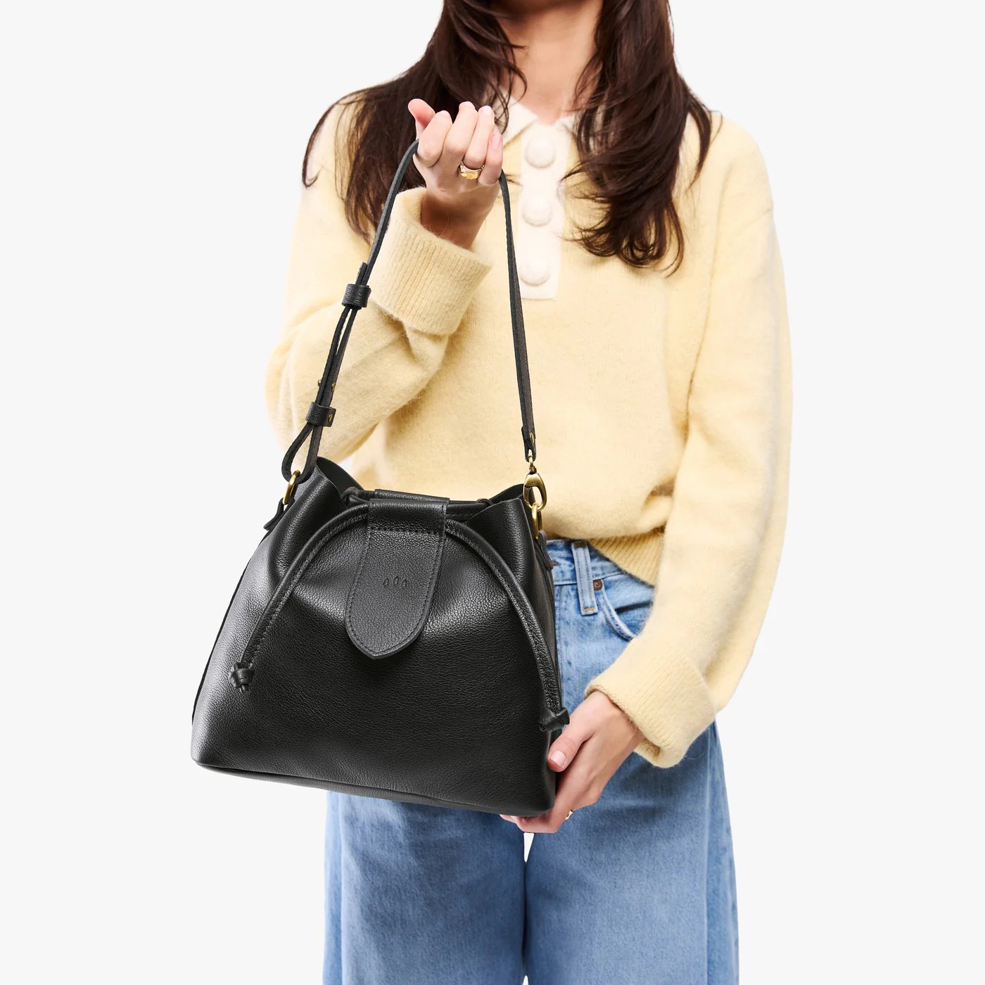 Product image 83