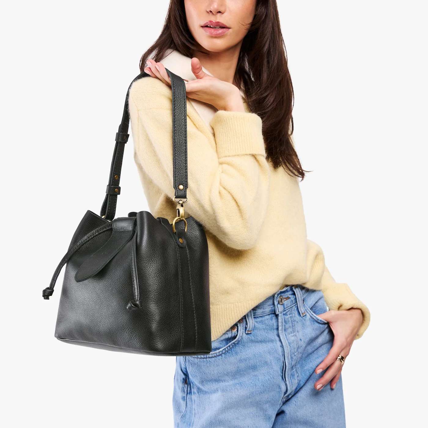Product image 84