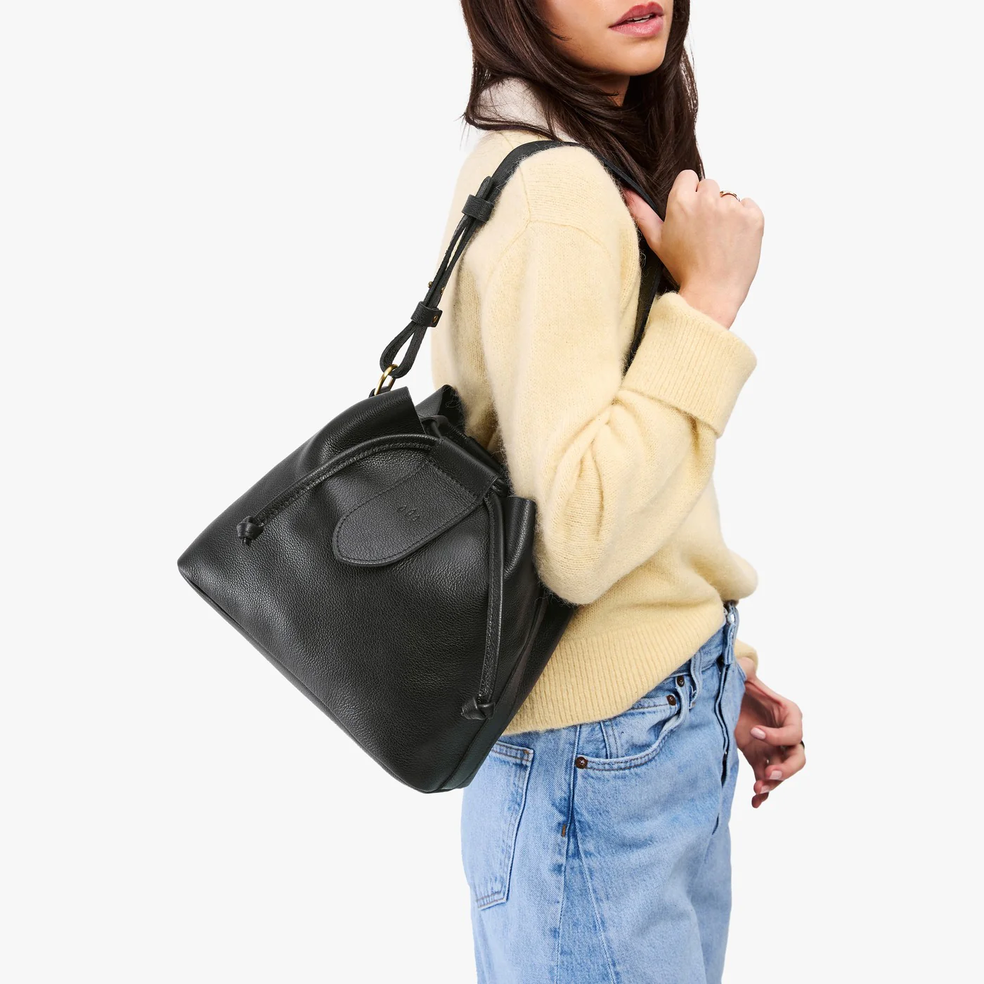 Product image 85