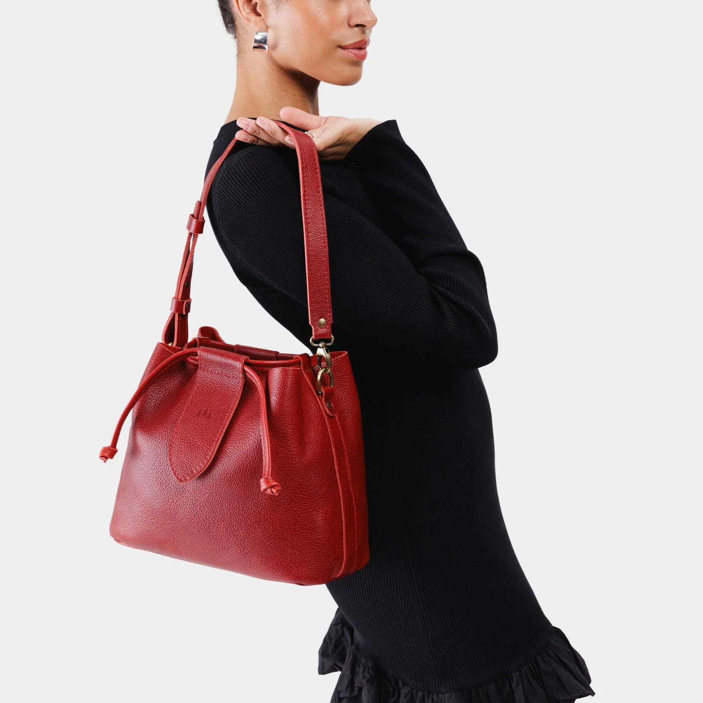Product image 86