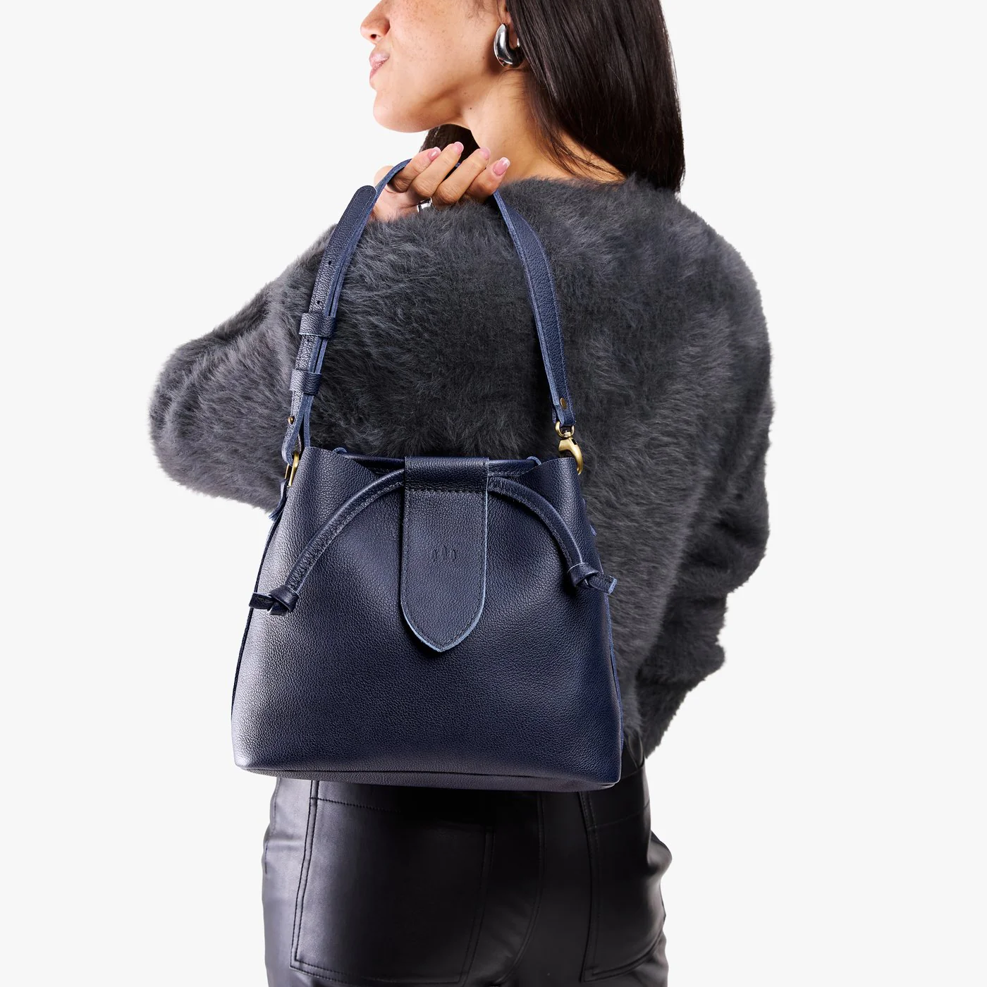 Product image 92