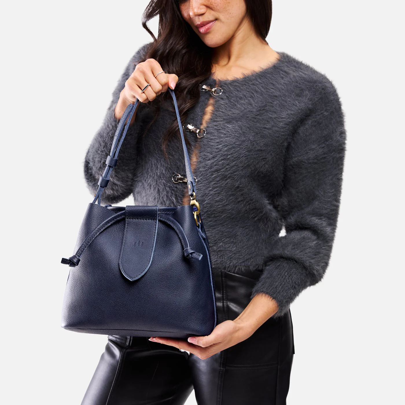 Product image 93