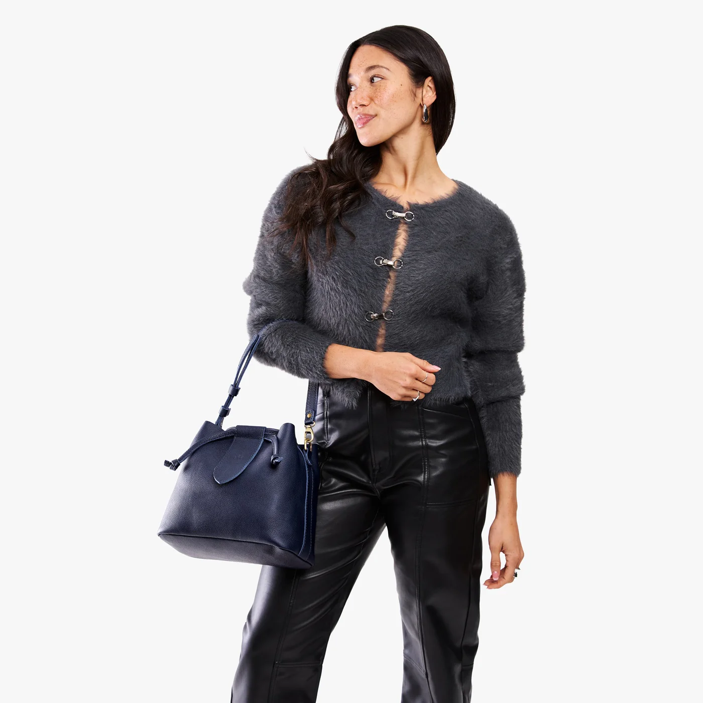 Product image 94