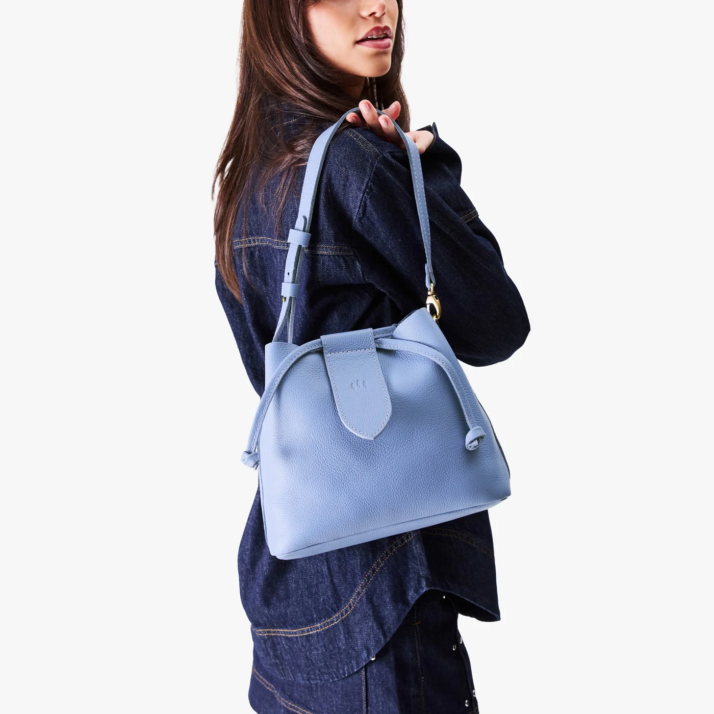 Product image 98
