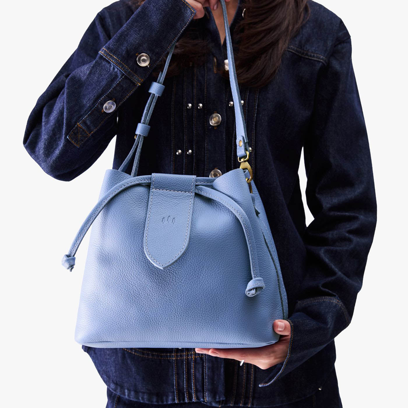 Product image 99