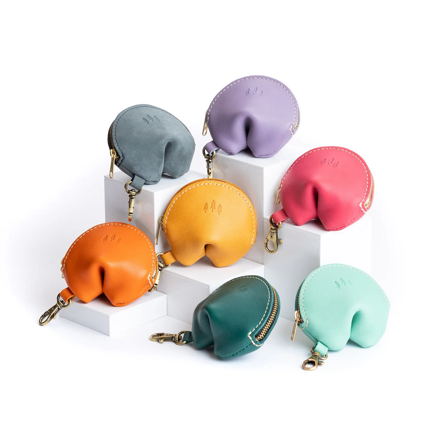 Product image 86