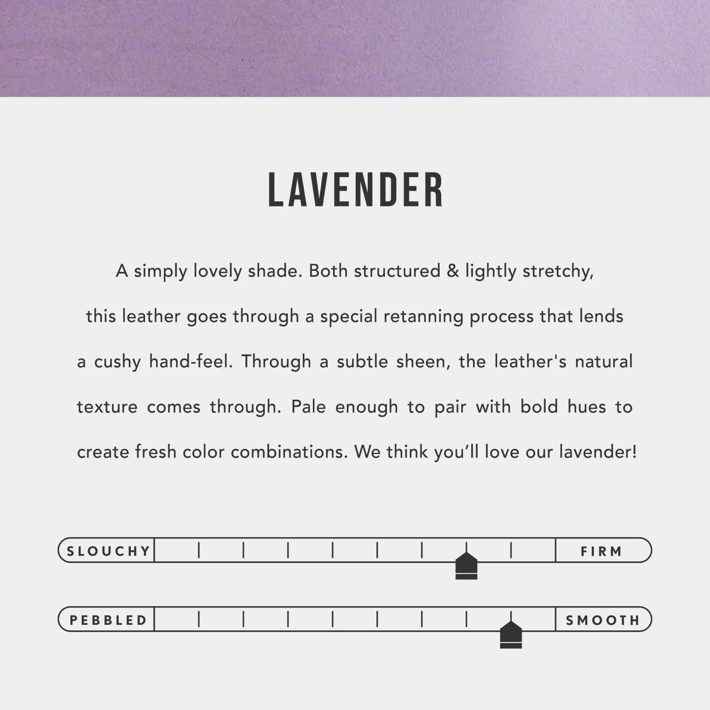 Product image 100