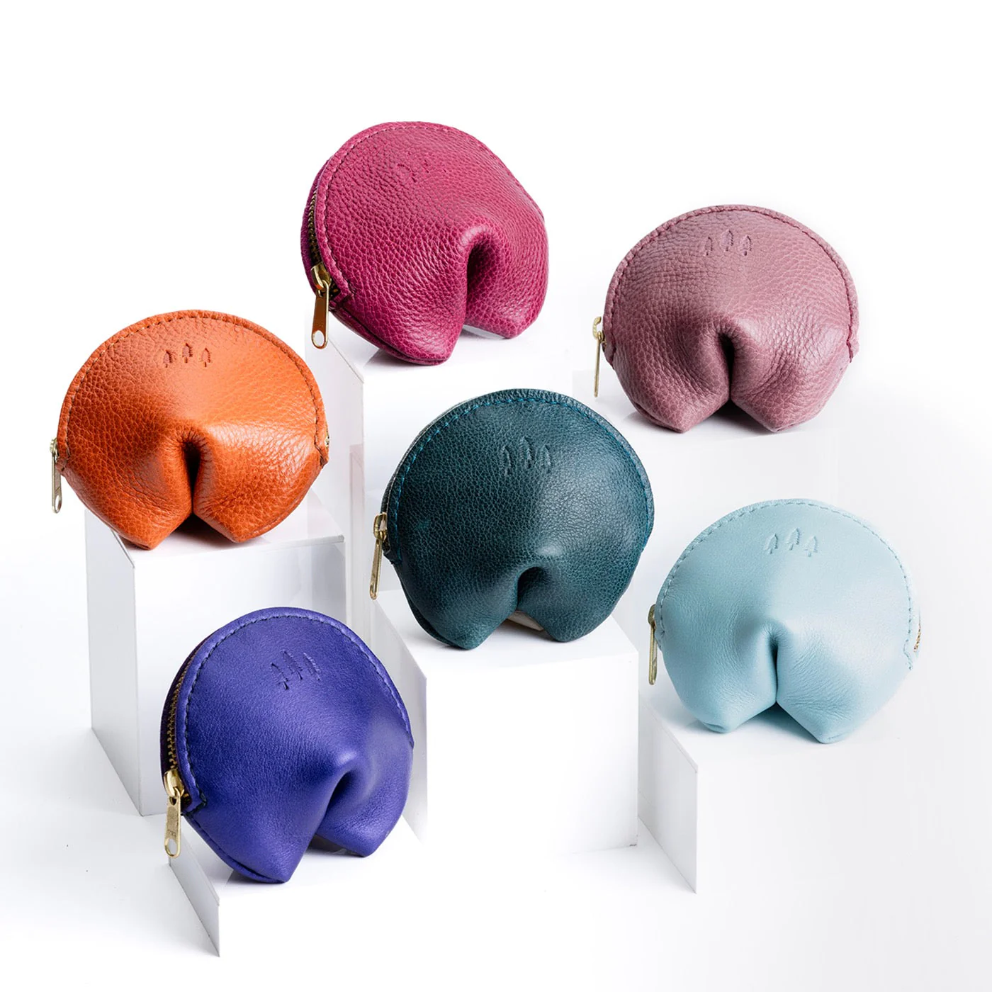 Product image 87