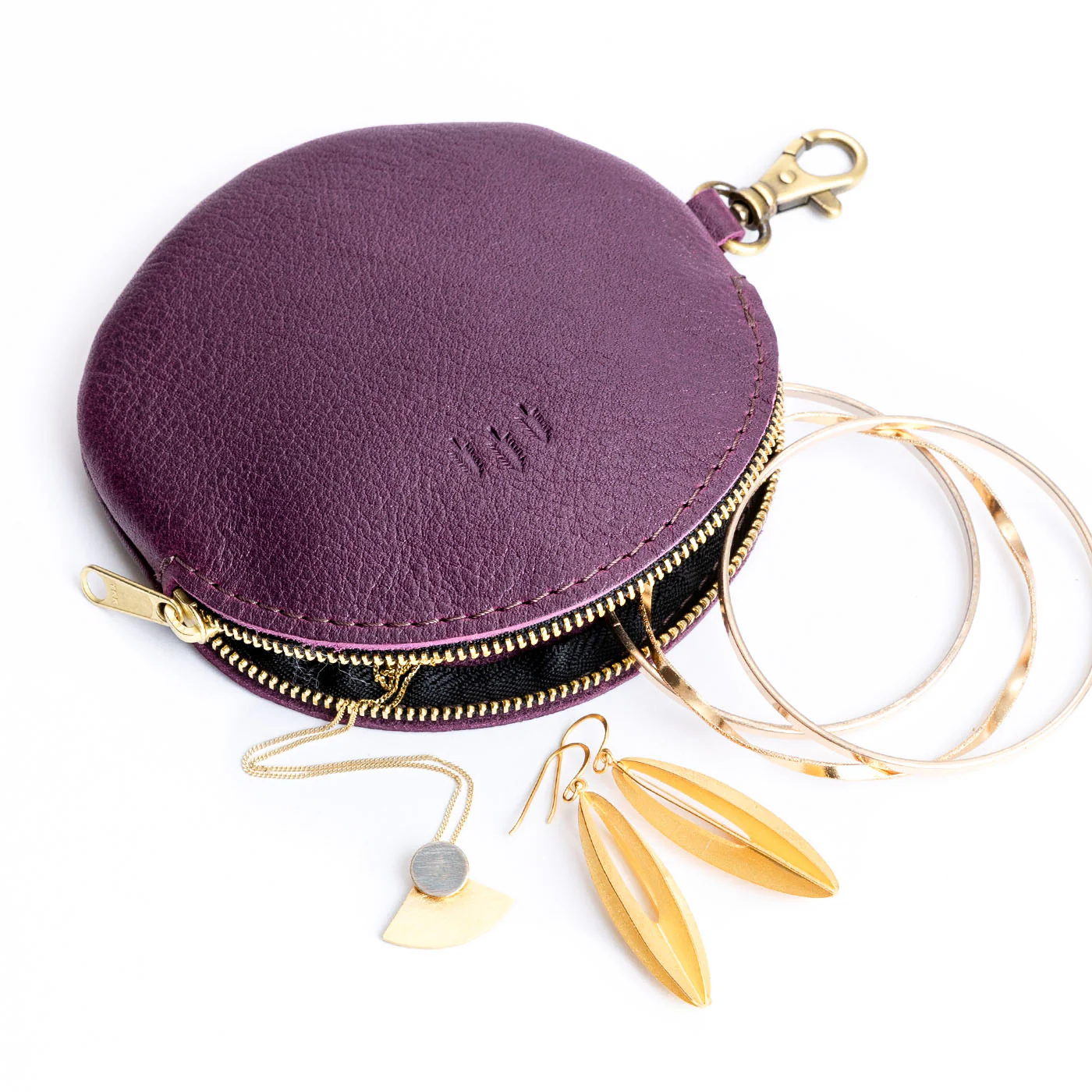 Product image 47