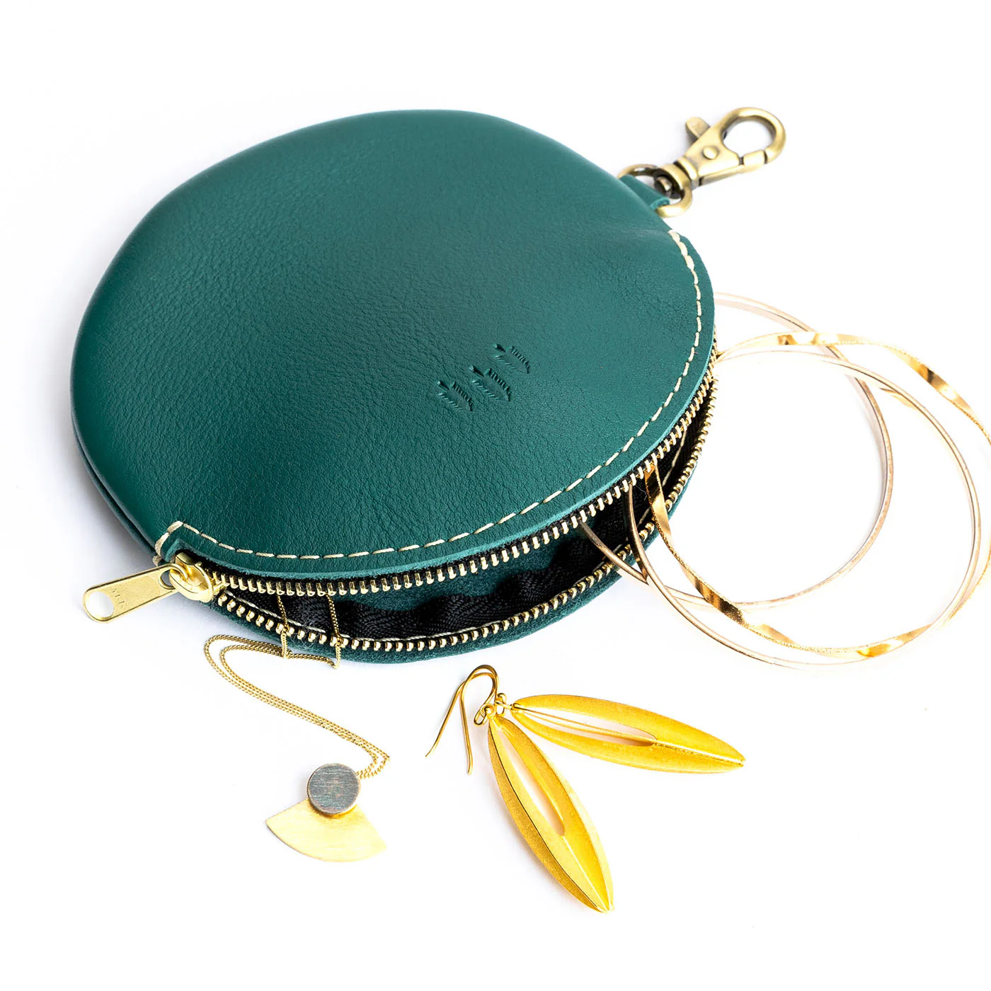Product image 48