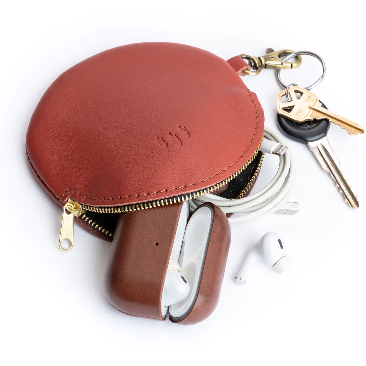 Product image 49