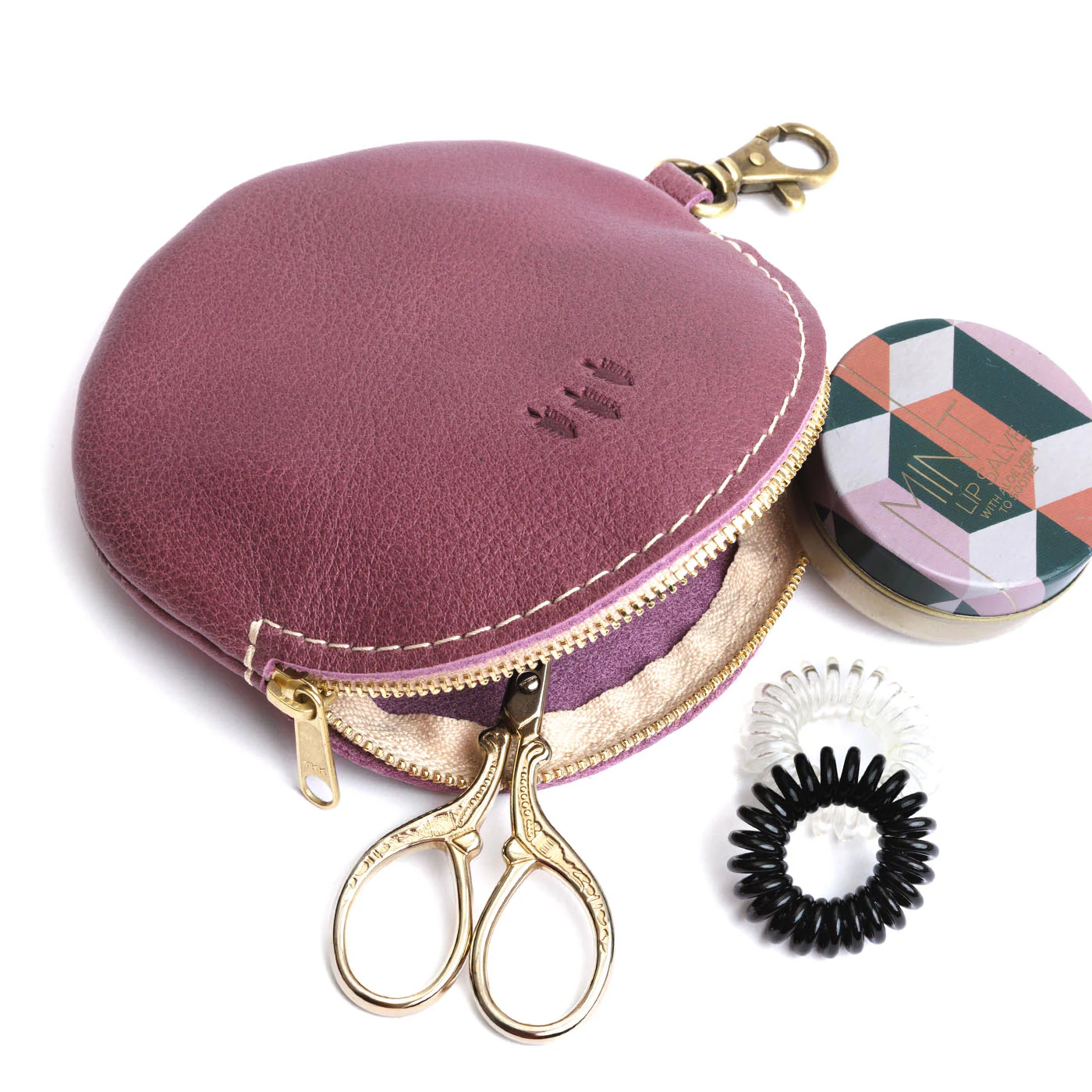 Product image 51