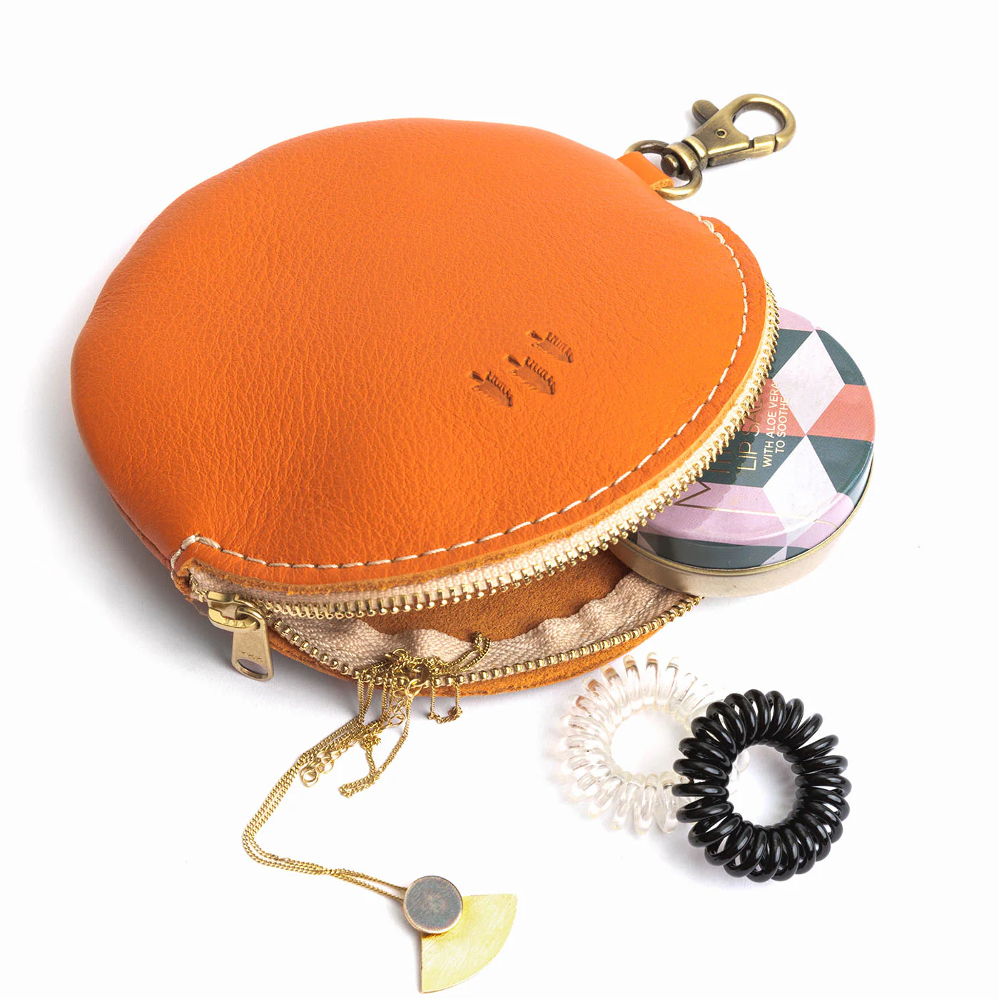 Product image 52