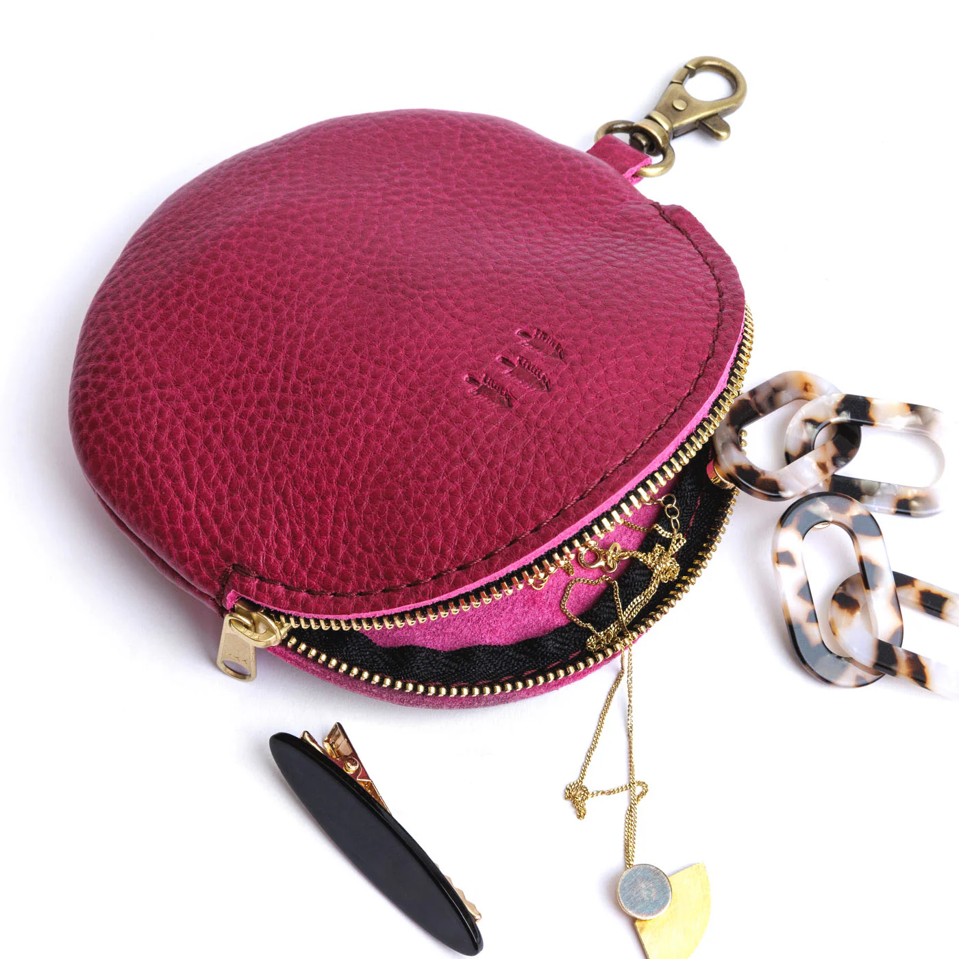 Product image 53