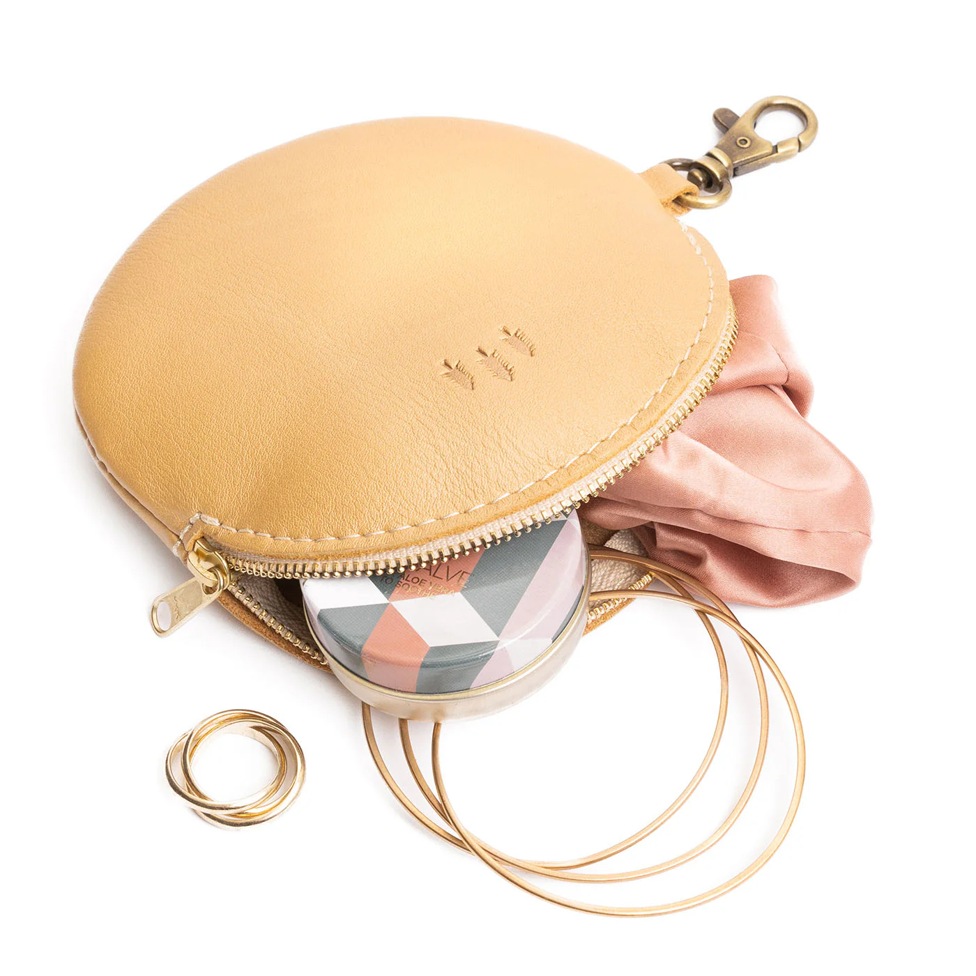 Product image 54