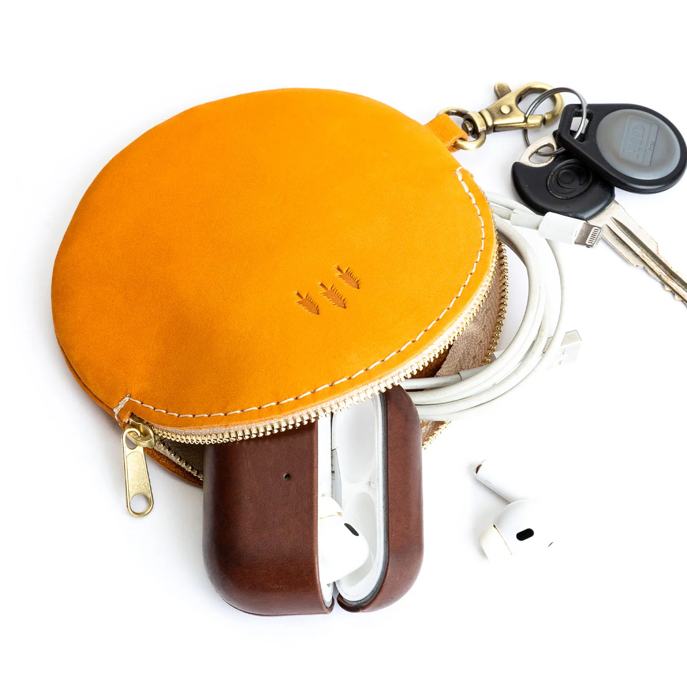 Product image 56