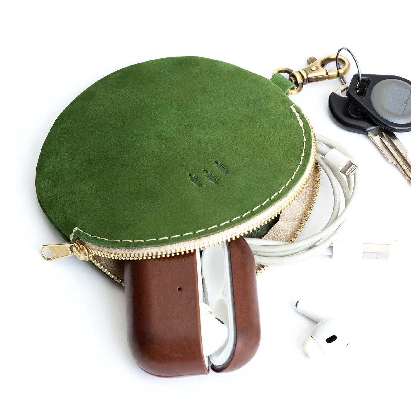 Product image 57