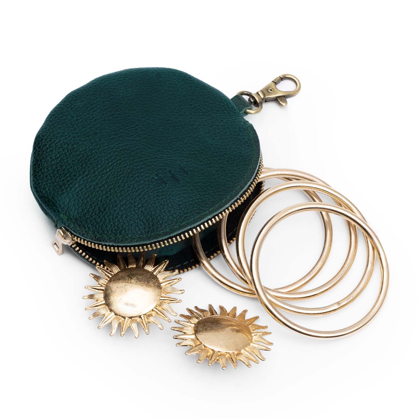 Product image 58