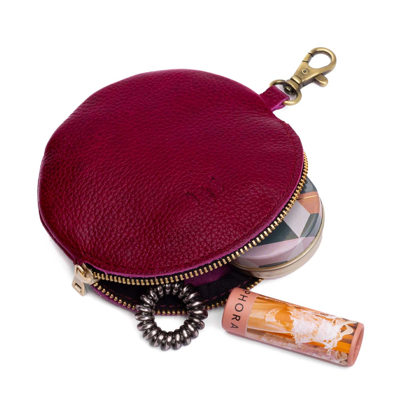 Product image 59
