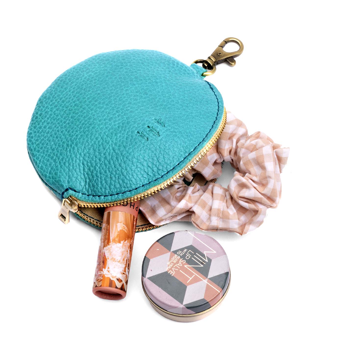 Product image 60