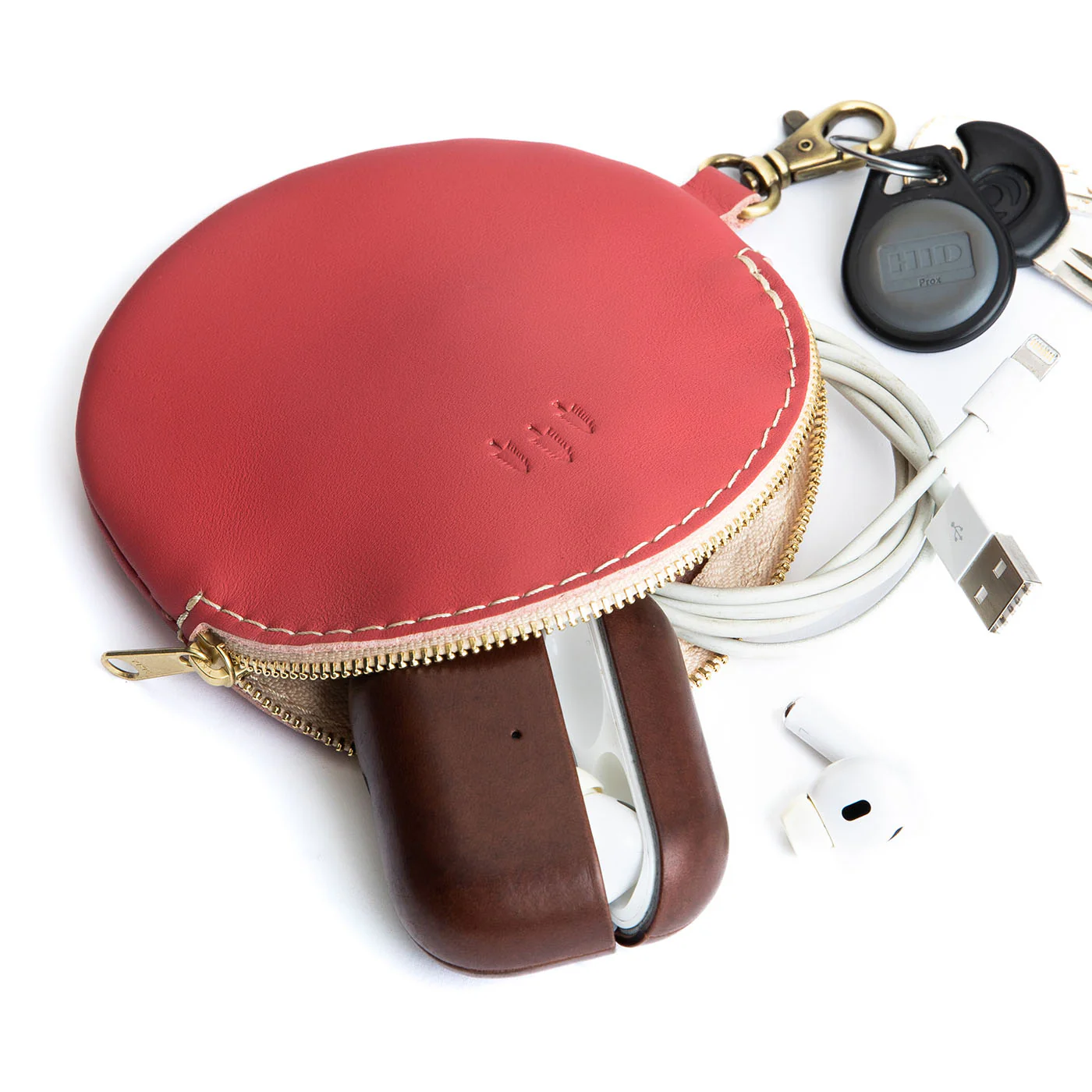 Product image 61