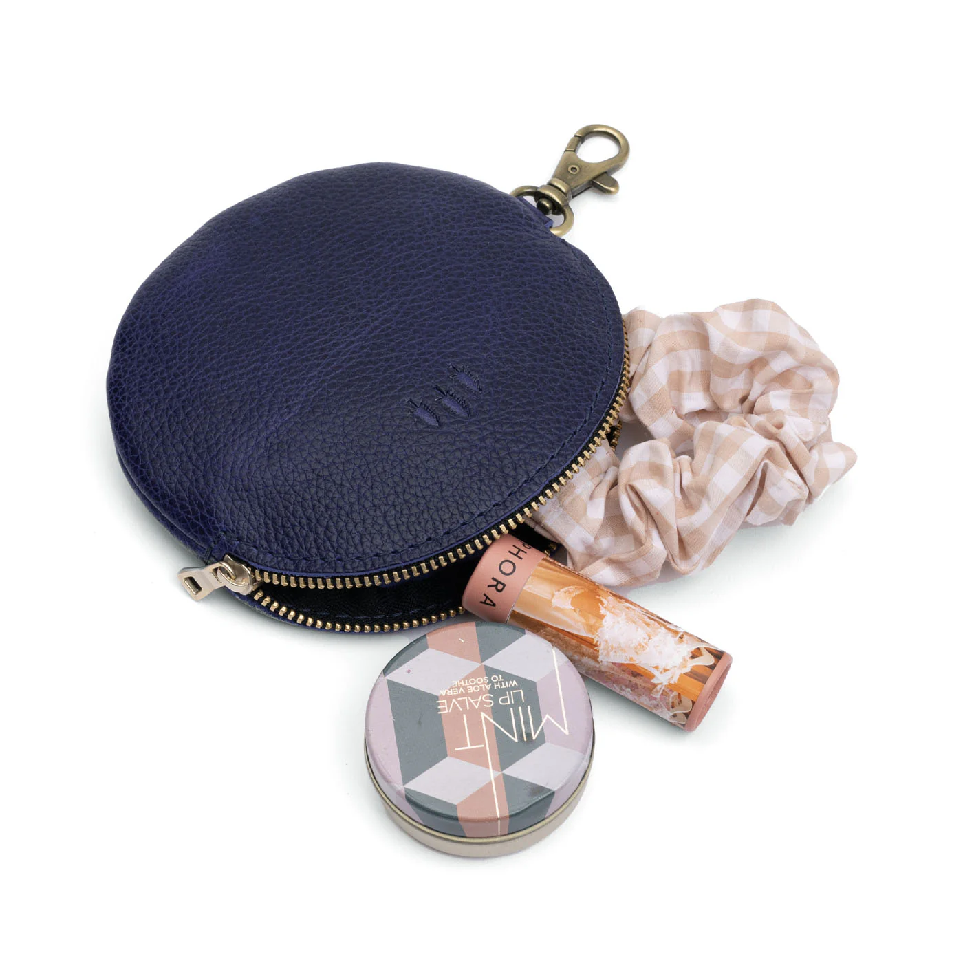 Product image 63