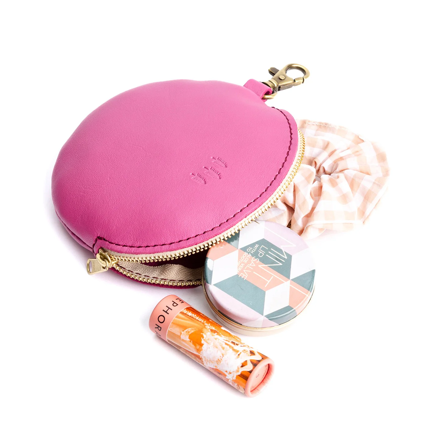 Product image 65