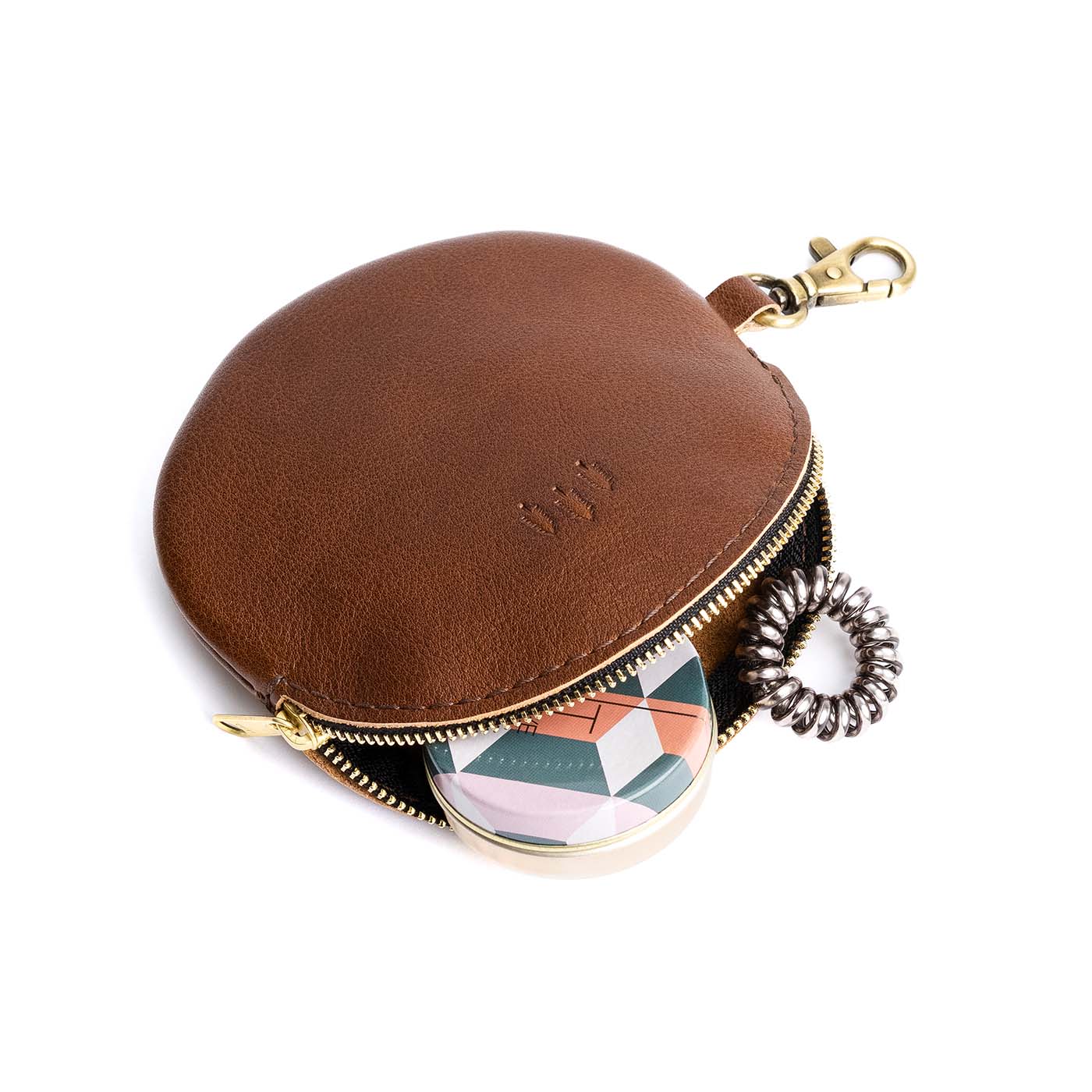 Product image 66