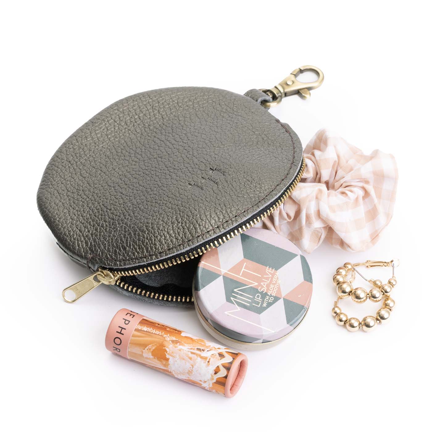 Product image 67