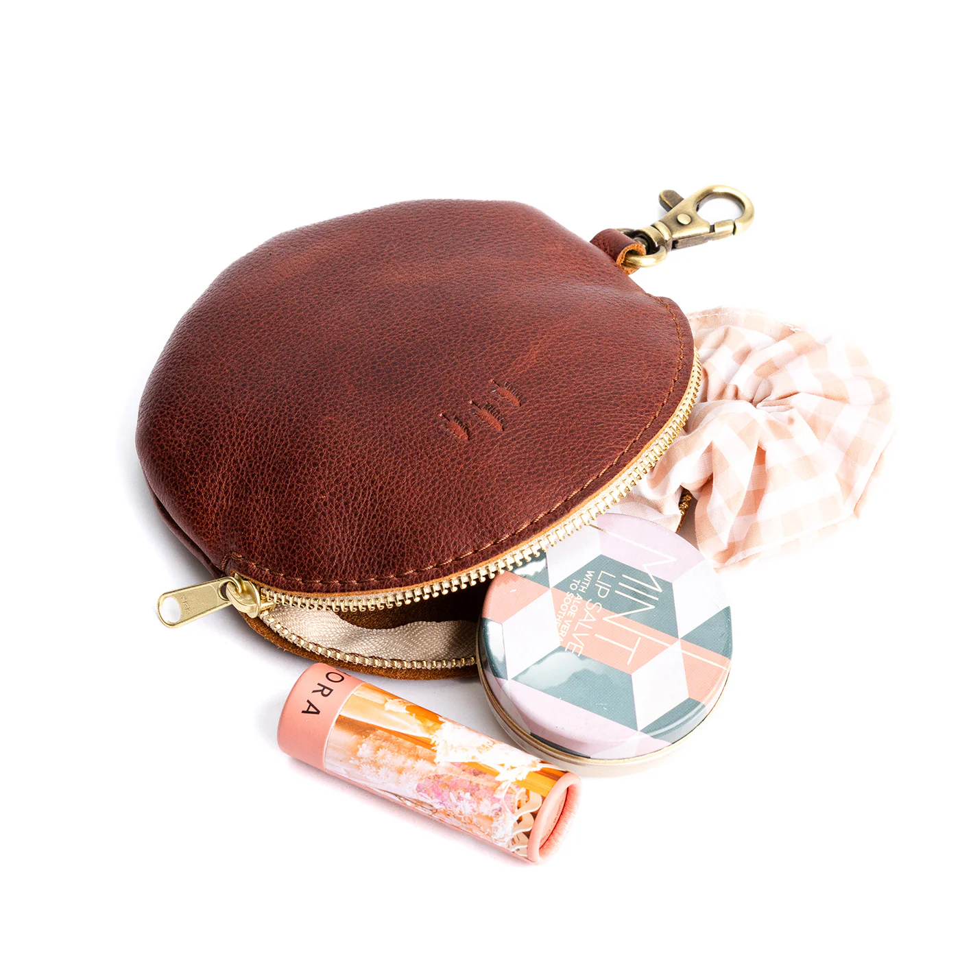 Product image 68
