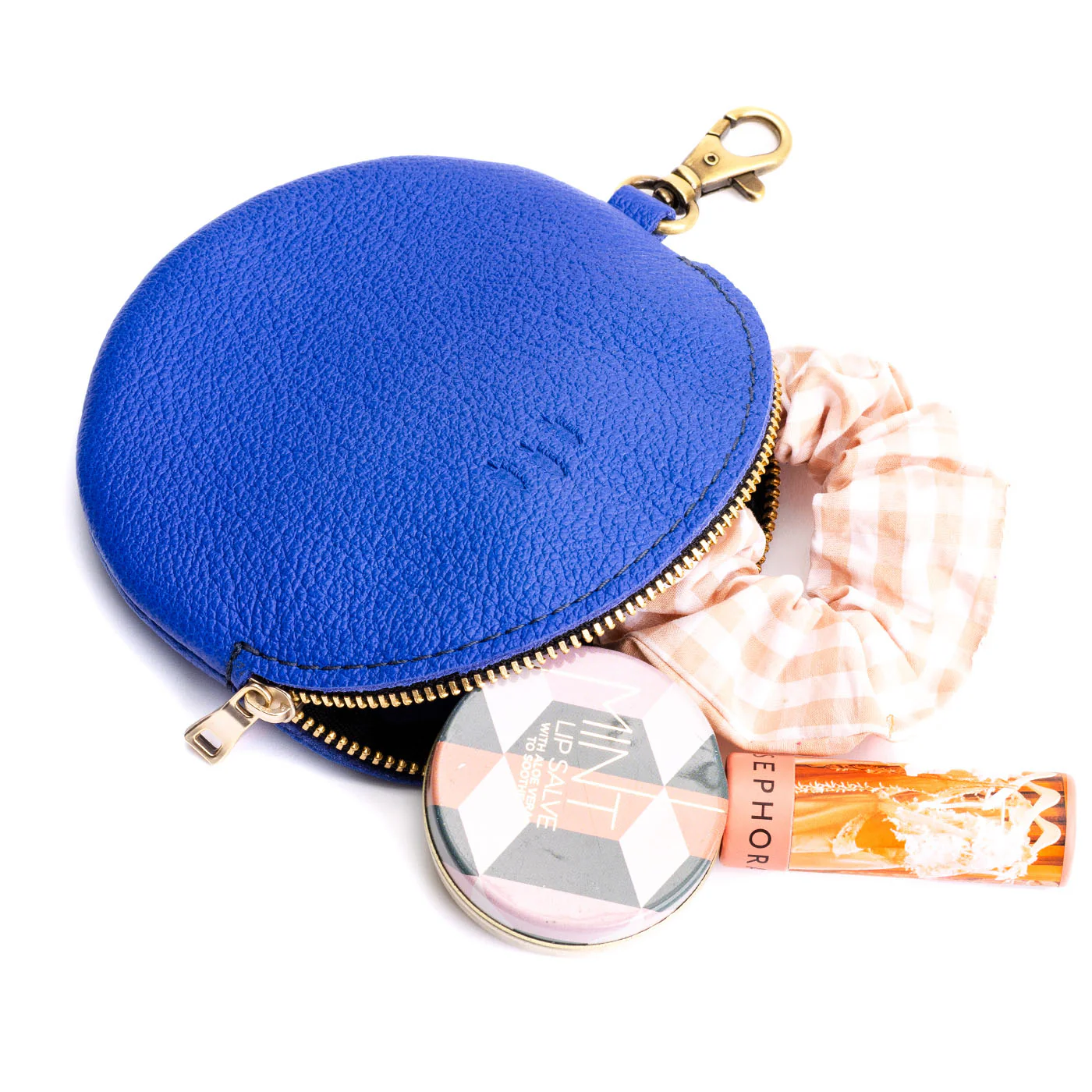 Product image 69