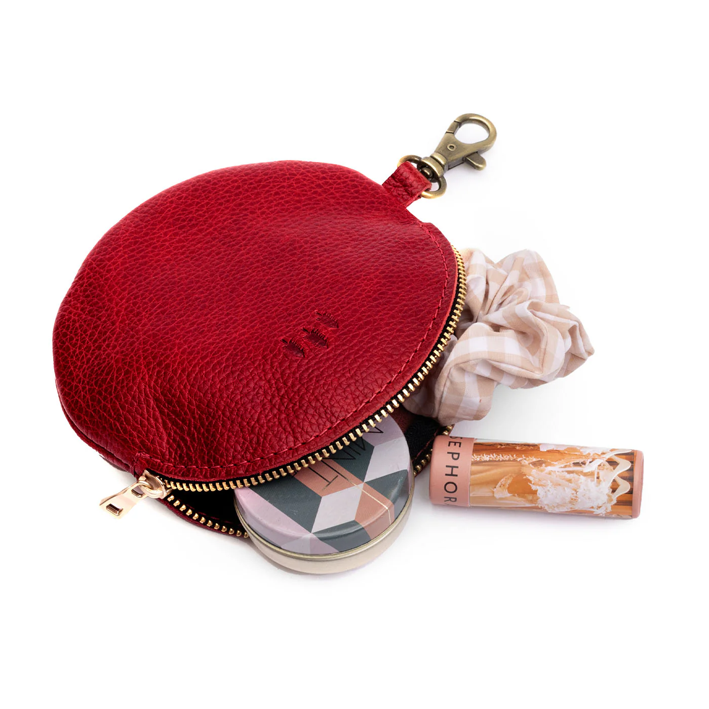 Product image 70