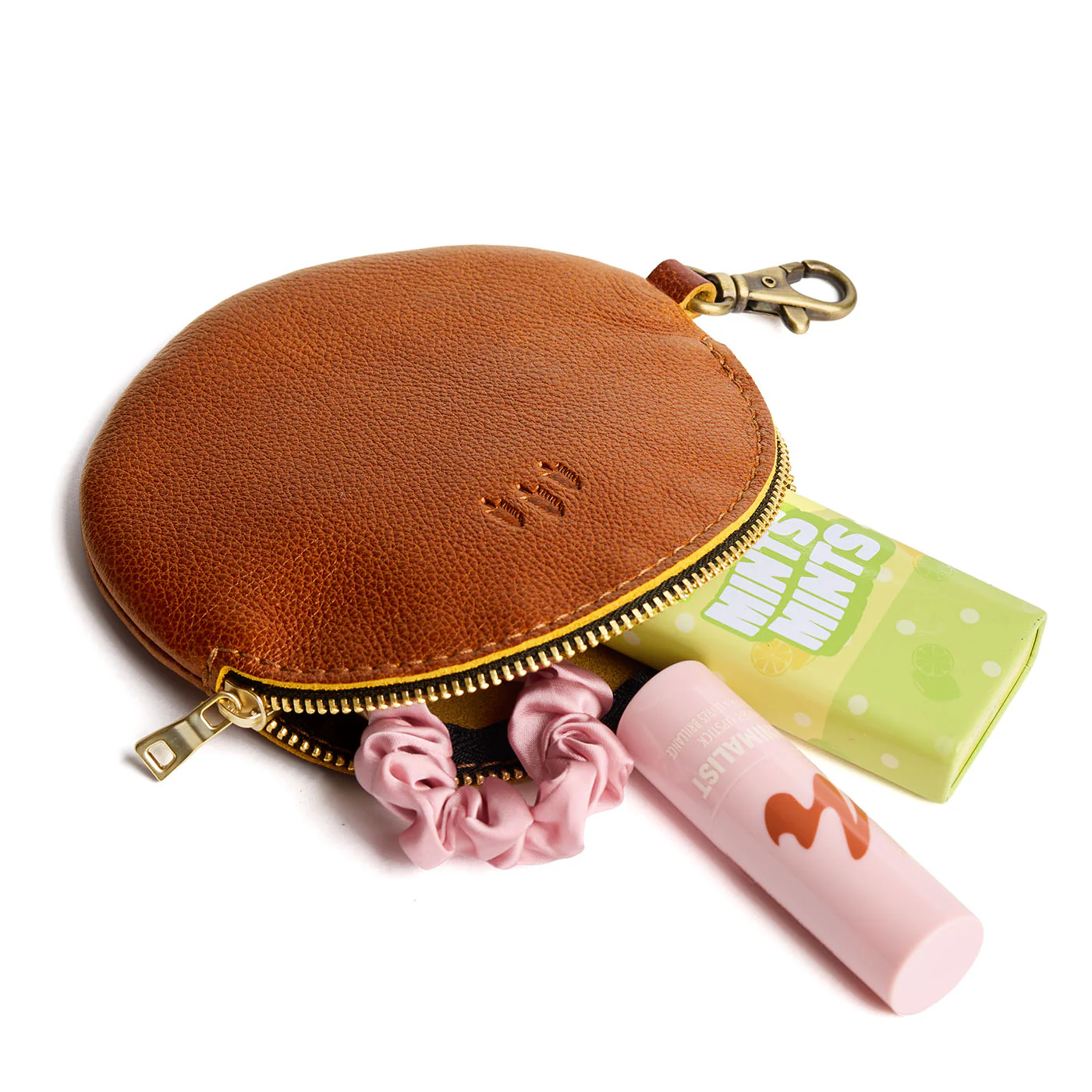 Product image 71