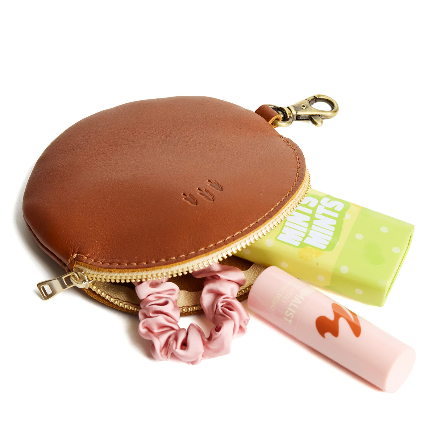 Product image 72