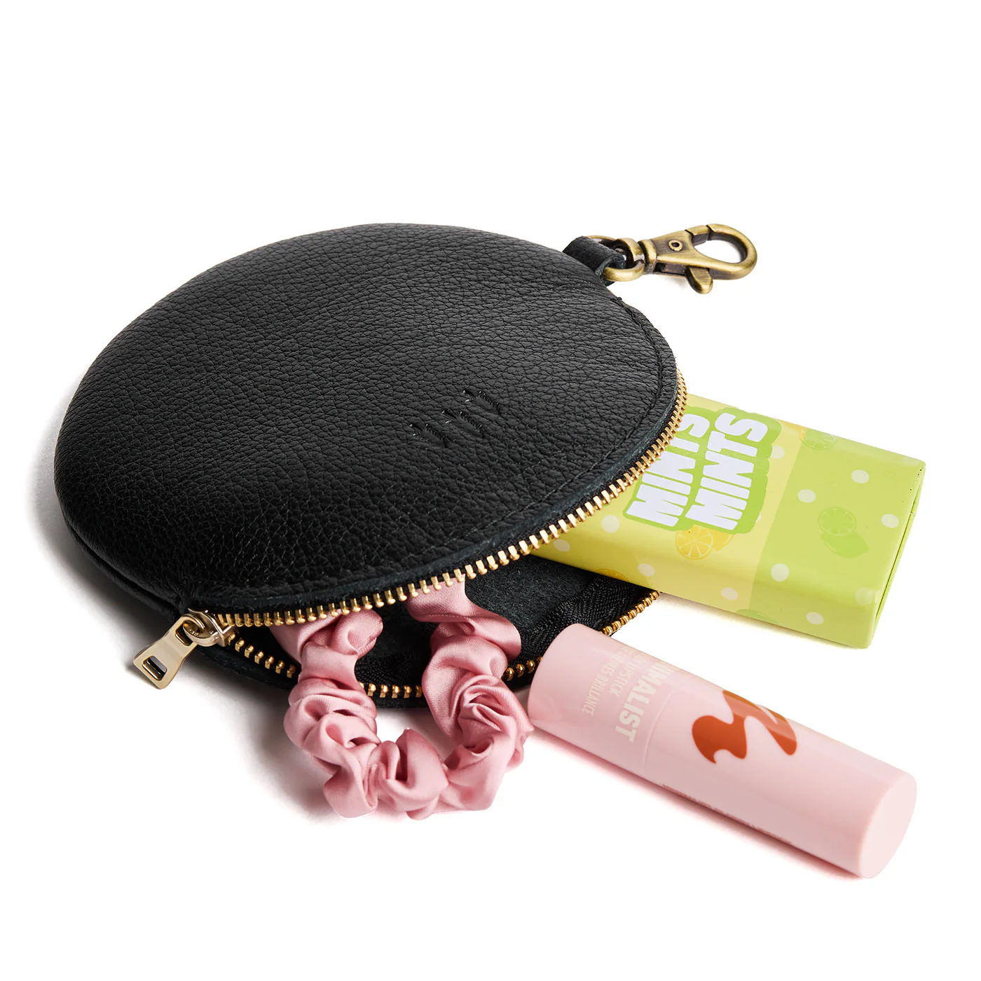 Product image 73